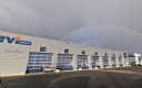 TVI_facade_TOP 100
