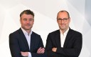 GOUEROU Erwan et DACQUIN Olivier GROUPE SIMON