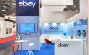 ebay equip auto 2019