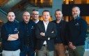 Devenez incollable sur l’histoire de l’automobile avec Hella France
