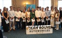 Cefodis Jean Rouyer Automobiles