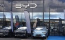 EFF et Groupe Autosphère