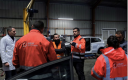 FERT RECYCLAGE opérateurs