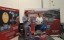 Autel et Forvatec Moissy-Cramayel
