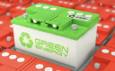 Carter Cash reconditionnement batteries 