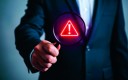 Danger business Adobe 556599512