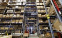 MEYLE_Warehouse1