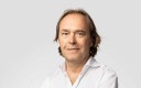 Patrice Astor_Doyen