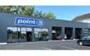 Point S_Steenvoorde devanture