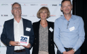 Rechange Auto Service ZeAwards