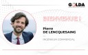 Pierre de Lencquesaing