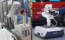 Ixell et Maha primés aux GPIIA Equip Auto 2025