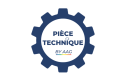 AAG Logo Pieces Techniques 2