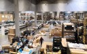 APF Autoparts