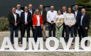 Aumovio
