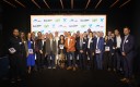 ZE AWARDS FINALE 2025