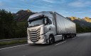 Iveco S-Way