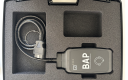 BAP boitier connexion Service Next