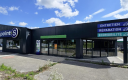 Point S Forum Franchise Lyon 2025