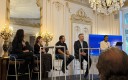 Conférence France Pare-brise 2025