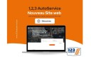 Doyen_website