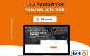 Doyen_Nouveau site web