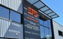 EPS Valence