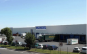 FLAURAUD plateforme Clermont
