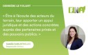 FNA_Camille