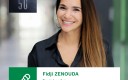 Fidji