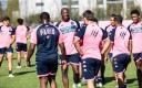 France_Pare-Brise_Stade_Francais