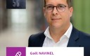 Gaël
