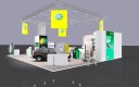 HELLA-Stand-EquipAuto2025