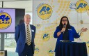 Conférence A+Glass 2025