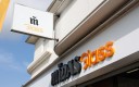 MIDAS Glass_logo