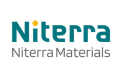 NITERRA MATERIALS3