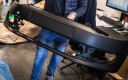 Pièce de carrosserie.jpg