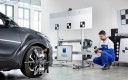 RCCS3_pannelli_meccanico_Toyota