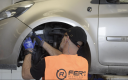 Refert Groupe Fert 