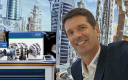 MIGRALET Christophe SEG AUTOMOTIVE