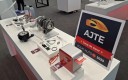 Bilstein Group sur Equip Auto 2025