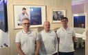 AUTODISTRIBUTION equipe EA 25