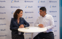 Présentation accord de partenariat Mobipolis et 3Dsoft