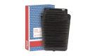 Purflux filtre batterie hybride