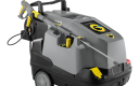 Karcher HDS Compact