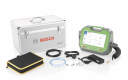 Bosch BTD 101