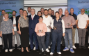 Trophées Auto recyclage 2025