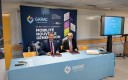 Signature Garac Advenir