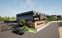 DUBOURG MONTAGE ET SERVICE projet