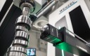 Diesel Technic_DTQS